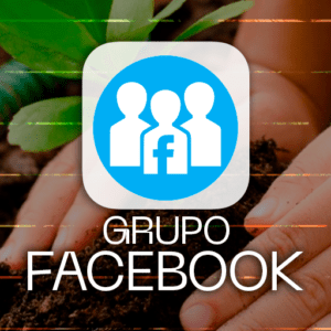 grupo facebook flora expert