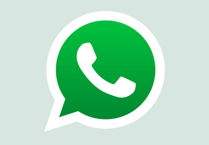 GB WhatsApp