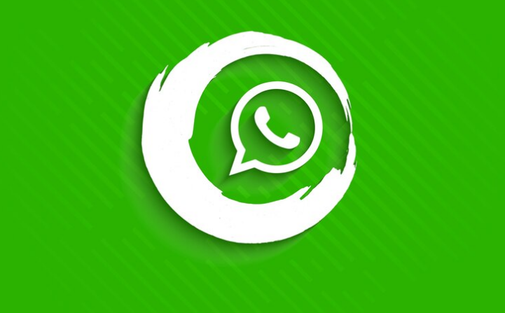 GB WhatsApp