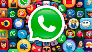 criar link WhatsApp