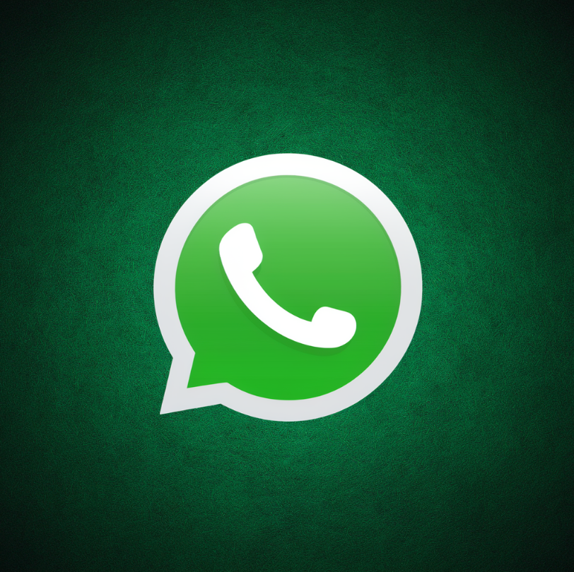 criar link WhatsApp